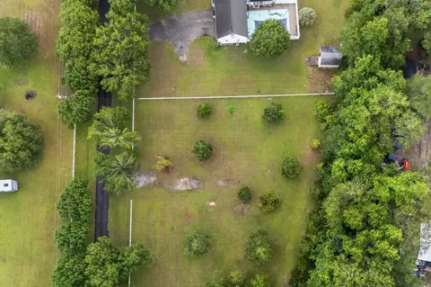 tbd Hampton Rd, Conway, SC 29527 photo 7