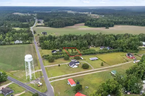 tbd Hampton Rd, Conway, SC 29527 photo 25