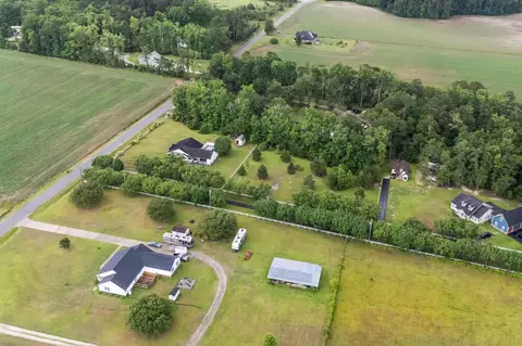 tbd Hampton Rd, Conway, SC 29527 photo 24