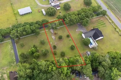 tbd Hampton Rd, Conway, SC 29527 photo 35