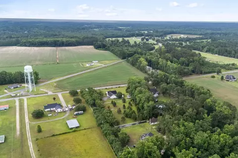 tbd Hampton Rd, Conway, SC 29527 photo 30