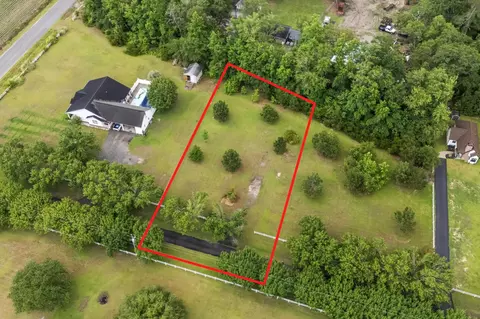 tbd Hampton Rd, Conway, SC 29527 photo 2