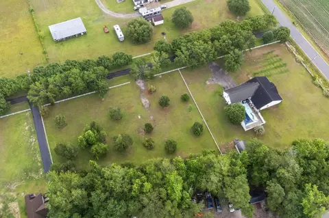 tbd Hampton Rd, Conway, SC 29527 photo 36