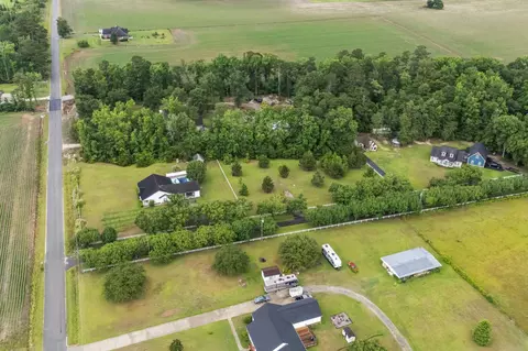 tbd Hampton Rd, Conway, SC 29527 photo 22