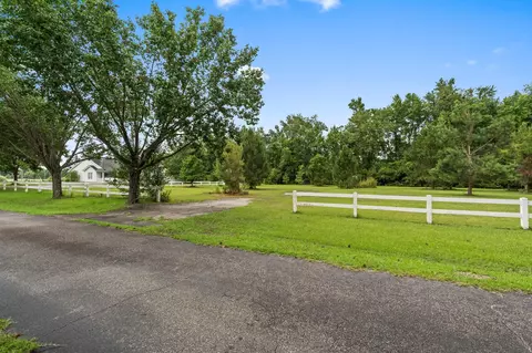 tbd Hampton Rd, Conway, SC 29527 photo 10