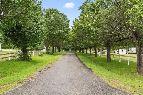 tbd Hampton Rd, Conway, SC 29527 photo 18