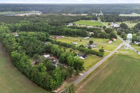 tbd Hampton Rd, Conway, SC 29527 photo 34