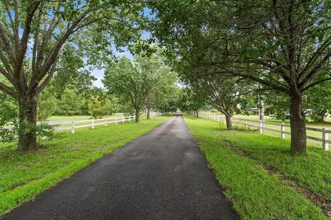 tbd Hampton Rd, Conway, SC 29527 photo 8