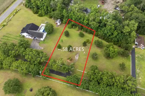 tbd Hampton Rd, Conway, SC 29527 photo 3