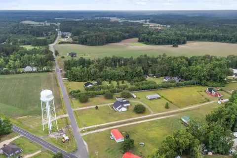 tbd Hampton Rd, Conway, SC 29527 photo 26