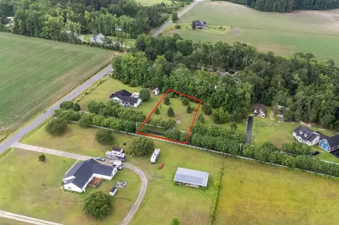 tbd Hampton Rd, Conway, SC 29527 photo 23