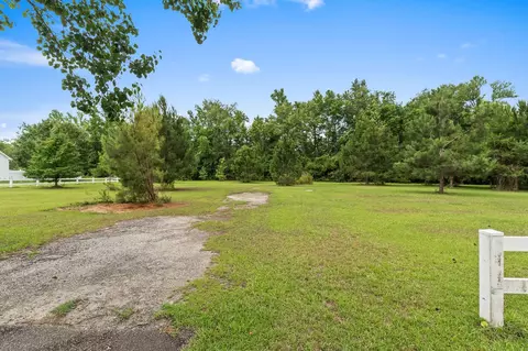 tbd Hampton Rd, Conway, SC 29527 photo 12