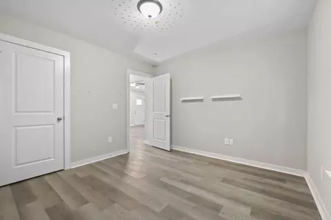 Bedroom - 1517 Ackerrose Dr, Conway, SC 29527 photo 3 of 8