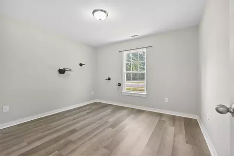 Bedroom - 1517 Ackerrose Dr, Conway, SC 29527 photo 4 of 8