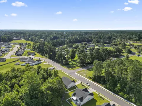 View/Area - 1517 Ackerrose Dr, Conway, SC 29527 photo 5 of 6