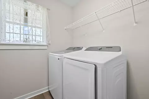 Other - 1517 Ackerrose Dr, Conway, SC 29527 photo 6 of 7