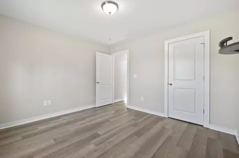 Bedroom - 1517 Ackerrose Dr, Conway, SC 29527 photo 5 of 8