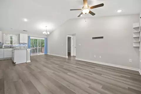 Living - 1517 Ackerrose Dr, Conway, SC 29527 photo 1 of 2