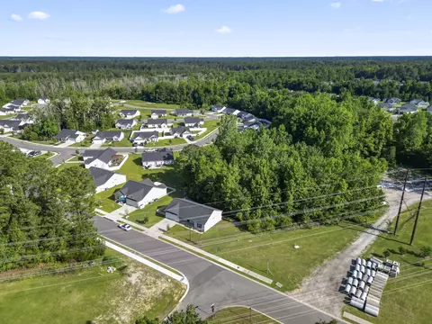 View/Area - 1517 Ackerrose Dr, Conway, SC 29527 photo 4 of 6