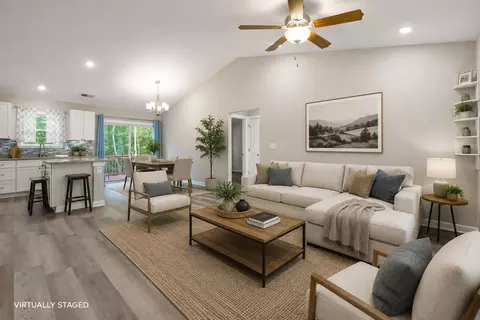 Other - 1517 Ackerrose Dr, Conway, SC 29527 photo 1 of 7