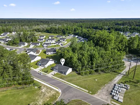 View/Area - 1517 Ackerrose Dr, Conway, SC 29527 photo 1 of 6