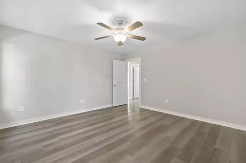 Bedroom - 1517 Ackerrose Dr, Conway, SC 29527 photo 8 of 8