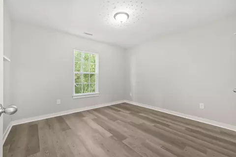 Bedroom - 1517 Ackerrose Dr, Conway, SC 29527 photo 1 of 8