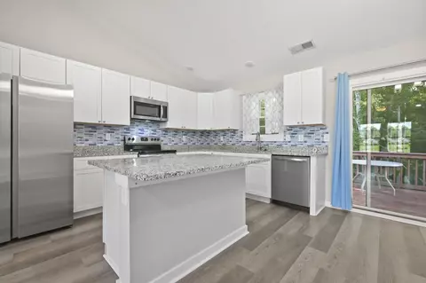 Kitchen - 1517 Ackerrose Dr, Conway, SC 29527 photo 1 of 5