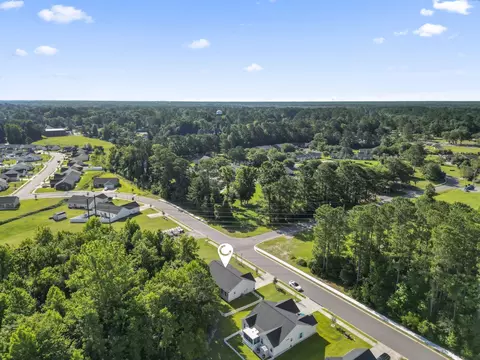 View/Area - 1517 Ackerrose Dr, Conway, SC 29527 photo 2 of 6