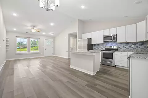 Other - 1517 Ackerrose Dr, Conway, SC 29527 photo 4 of 7