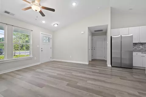 Living - 1517 Ackerrose Dr, Conway, SC 29527 photo 2 of 2