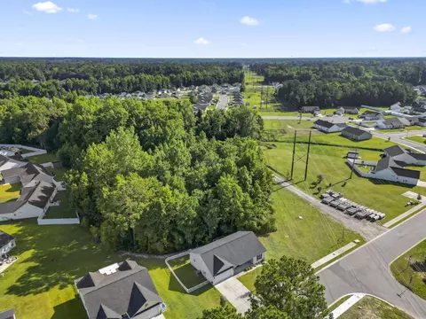 View/Area - 1517 Ackerrose Dr, Conway, SC 29527 photo 6 of 6