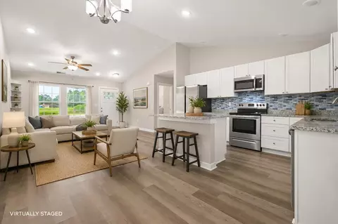Other - 1517 Ackerrose Dr, Conway, SC 29527 photo 5 of 7