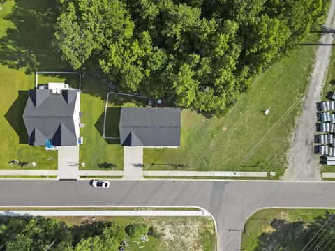 View/Area - 1517 Ackerrose Dr, Conway, SC 29527 photo 3 of 6