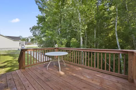 Exterior - 1517 Ackerrose Dr, Conway, SC 29527 photo 2 of 7