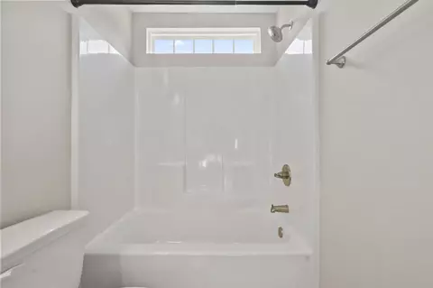 Bath - 1517 Ackerrose Dr, Conway, SC 29527 photo 1 of 4