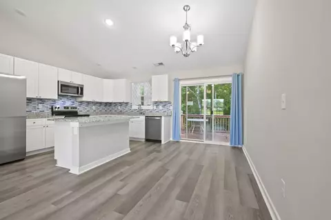Other - 1517 Ackerrose Dr, Conway, SC 29527 photo 3 of 7
