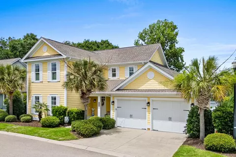 570 Olde Mill Dr, North Myrtle Beach, SC 29582