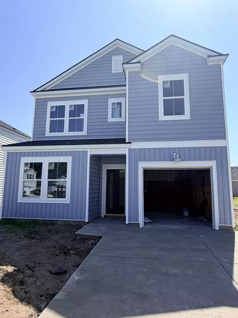 731 Little Gull Way SW, Ocean Isle Beach, NC 28469