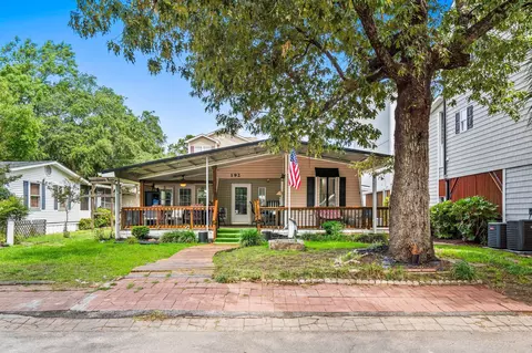 6001- S Mh192 S Kings Hwy, Myrtle Beach, SC 29575