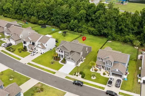 View/Area - 735 Greta Loop, Myrtle Beach, SC 29579 photo 2 of 14