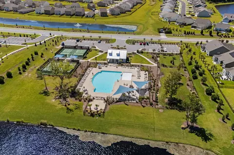 View/Area - 735 Greta Loop, Myrtle Beach, SC 29579 photo 10 of 14