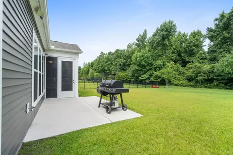 Exterior - 735 Greta Loop, Myrtle Beach, SC 29579 photo 8 of 16