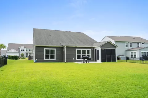 Exterior - 735 Greta Loop, Myrtle Beach, SC 29579 photo 10 of 16