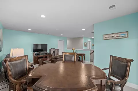 Dining - 735 Greta Loop, Myrtle Beach, SC 29579 photo 7 of 7