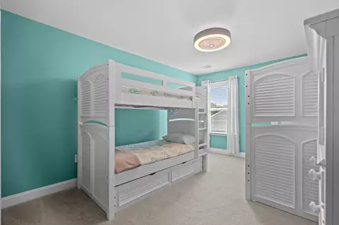 Other - 735 Greta Loop, Myrtle Beach, SC 29579 photo 11 of 14