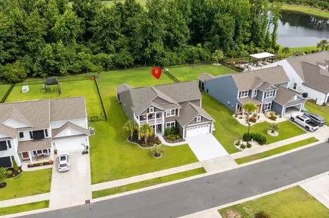 View/Area - 735 Greta Loop, Myrtle Beach, SC 29579 photo 1 of 14