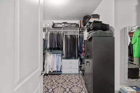 Other - 735 Greta Loop, Myrtle Beach, SC 29579 photo 6 of 14