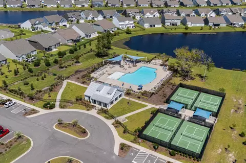 Other - 735 Greta Loop, Myrtle Beach, SC 29579 photo 13 of 14