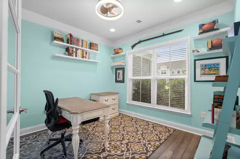 Other - 735 Greta Loop, Myrtle Beach, SC 29579 photo 5 of 14